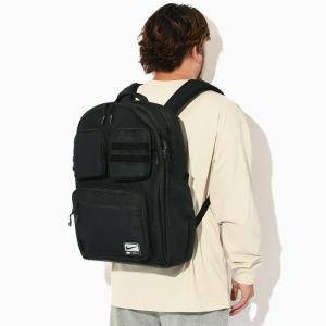 patagonia（パタゴニア） クリティカル マス バッグ(patagonia