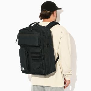 NIKE（ナイキ） バックパック / リュック NIKE ALL ACCESS SOLEDAY