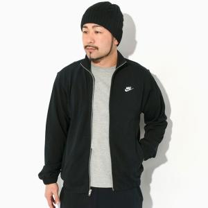 NIKE NOCTA ナイキ ノクタ ナイロントラックジャケット FN7667 NIKE NOCTA ナイキ ノクタ ナイロントラックジャケット FN7667