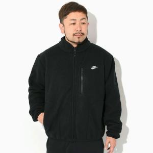 NIKE ナイキ ジャケット メンズ FZ0889 010 ブラック 黒 NIKE ナイキ ジャケット メンズ FZ0889 010 ブラック 黒