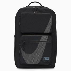 ナイキ リュック NIKE 25SP ユーティリティ スピード 2.0 バックパック
