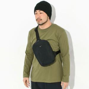 NIKE（ナイキ） ヘリテージ エア マックス クロスボディ ボディー