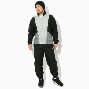 adidas Originals アディダス ジャージー パンツ メンズ テープ