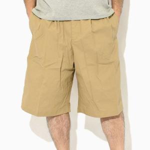 ナイキ ハーフパンツ NIKE メンズ クラブ ソウル OS ショーツ ベージュ ( Club Seoul OS Short Beige ショートパンツ ボトムス 男性用 HJ2541-297 )