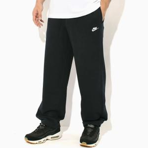 adidas Originals アディダス パンツ メンズ ロゴ スウェットパンツ