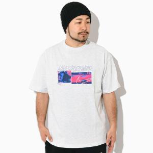 ナイキ Tシャツ 半袖 NIKE レディース ウィメンズ OS OPP1 ライトグレー ( WOMENS OS OPP1 S/S Tee Lt.Grey カットソー トップス 女性用 IB7565-051 )[M便 1/1]