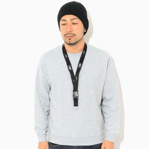 ネックストラップ ナイキの商品一覧 通販 Yahoo ショッピング