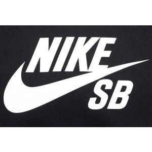 Nike メンズパーカー サイズ S M L 3l Xxl の商品一覧 トップス ファッション 通販 Yahoo ショッピング