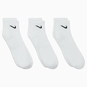 ナイキ ソックス NIKE メンズ 3P エブ...の詳細画像5