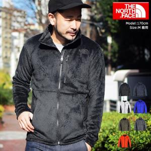 ザ ノースフェイス ジャケット THE NORTH FACE メンズ