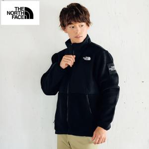 ザ ノースフェイス ジャケット THE NORTH FACE メンズ デナリ ( Denali JK...