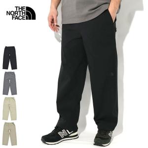 THE NORTH FACE（ザ ノースフェイス） パンツ メンズ バーサタイル