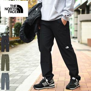 ザ ノースフェイス パンツ THE NORTH FACE メンズ 22FW バーブ ( 22FW Verb Pant 2022秋冬 トレッキングパンツ ボトムス NB32211 国内正規 )｜icefield