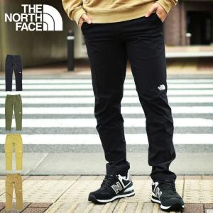 ザ ノースフェイス パンツ THE NORTH FACE メンズ 24SS ドーロー ライト ( 24SS Doro Light Pant 2024春夏 ボトムス アウトドア NB32311 国内正規 )｜ice field