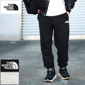 ノースフェイスパンツ③ THE NORTH FACE(ザ・ノース・フェイス) ANYTIME WIND LONG PANTS