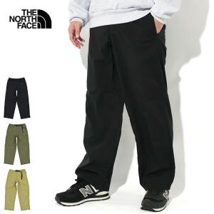THE NORTH FACE ズボンのみ 楽天市場】ノースフェイス パンツ（メンズファッション）の通販