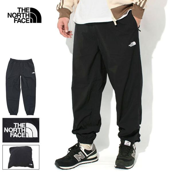 ザ・ノース・フェイス パンツ THE NORTH FACE メンズ バーサタイル ( Versati...