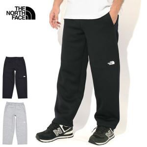 新品未使用タグ付き。the northface verb pant 中古・古着通販】THE NORTH FACE (ザ ノース フェイス) VERB