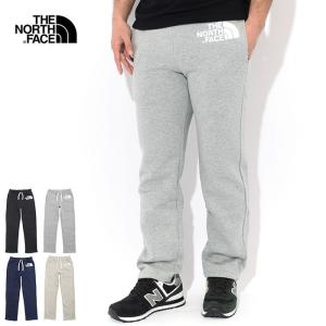 ザ ノースフェイス パンツ THE NORTH FACE メンズ フロントビュー ( Frontview Pant 2021春夏 スウェットパンツ ボトムス NB81940 )