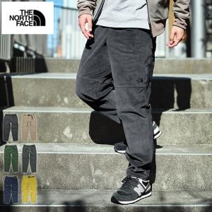 THE NORTH FACE（ザ ノースフェイス） 【20%OFF】 ザ ノース フェイス
