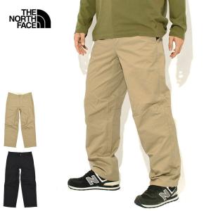 THE NORTH FACE（ザ ノースフェイス） ロックステディチノパンツ