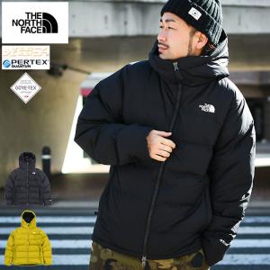 ザ ノースフェイス ジャケット THE NORTH FACE メンズ ビレイヤー パーカー ( Be...