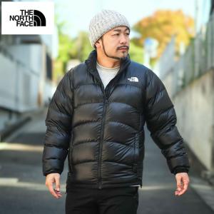 ✨️大人気 ノースフェイス ヌプシ ダウンジャケット ブラック 130サイズ Amazon | [ザノースフェイス] ダウンジャケット メンズ 大きい