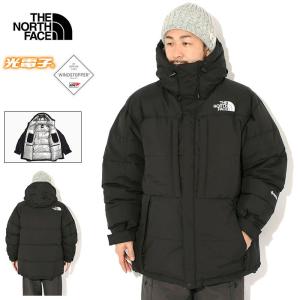 THE NORTH FACE（ザ ノースフェイス） ノースフェイス ダウン