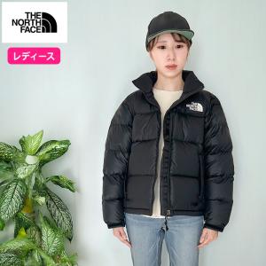 THE NORTH FACE◇SHORT NUPTSE JACKET_ショートヌプシジャケット/M