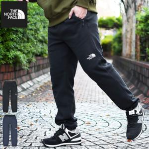 ザ ノースフェイス パンツ THE NORTH FACE メンズ マウンテン バーサ