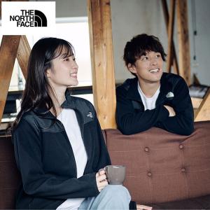 THE NORTH FACE（ザ ノースフェイス） ノースフェイス フリース メンズ