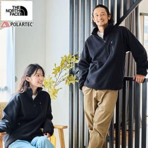 patagonia（パタゴニア） プリモ ジャケット(patagonia Primo JKT