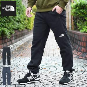 ザ ノースフェイス パンツ THE NORTH FACE メンズ 22FW マウンテン バーサ マイクロ (Mountain Versa Micro Pant 2022秋冬 NL72105 国内正規)｜icefield