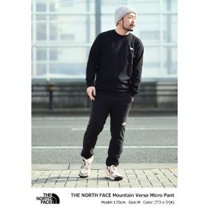 ザ・ノース・フェイス パンツ THE NORT...の詳細画像1