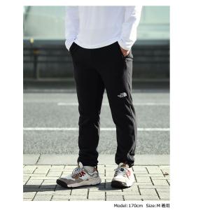 ザ・ノース・フェイス パンツ THE NORT...の詳細画像2