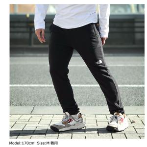ザ・ノース・フェイス パンツ THE NORT...の詳細画像5