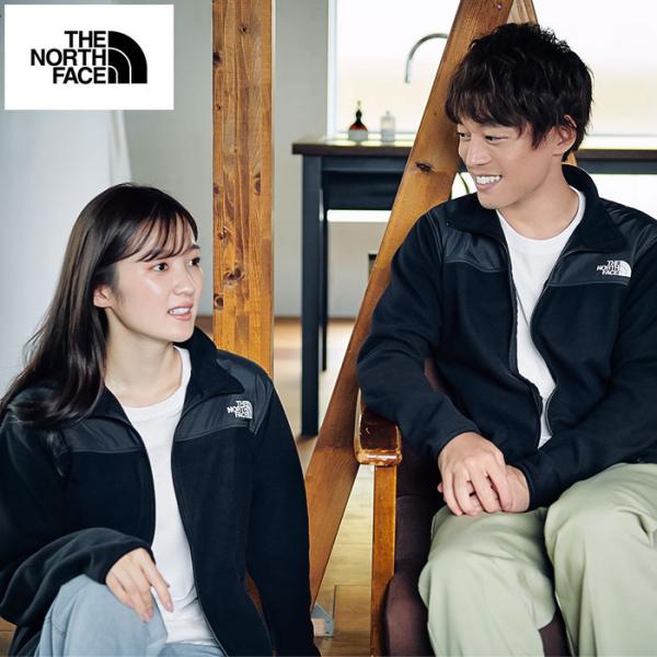 ザ・ノース・フェイス ジャケット THE NORTH FACE メンズ 25FW マウンテン バーサ...