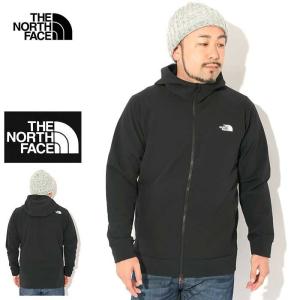 THE NORTH FACE（ザ ノースフェイス） ジャケット メンズ エイペックス
