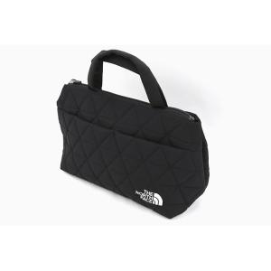 ザ・ノース・フェイス トートバッグ THE N...の詳細画像5