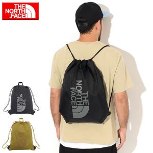 ザ ノースフェイス リュック THE NORTH FACE ピーエフ