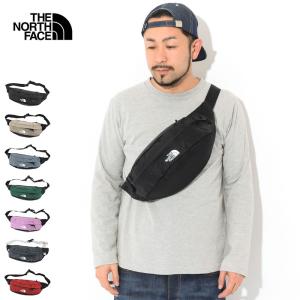 【未使用】THE NORTH FACE ヘイジーウエストバッグ NM82457 公式】ヘイジーウェストバッグ｜ザ・ノース・フェイス公式ストア