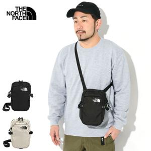 Palace x The North Face ウエストバッグ PALACE x The North Face Purple Label Mountain Wind Waist Bag