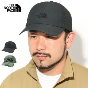 ハワイNOA NOA サロペットサイズＬ ハワイNOA NOA サロペットサイズL ハワイNOA NOA サロペット
