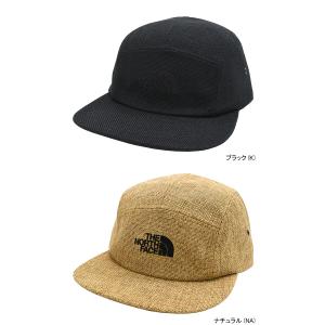 ザ・ノース・フェイス キャップ THE NOR...の詳細画像3