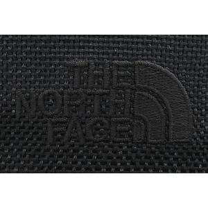 ザ・ノース・フェイス キャップ THE NOR...の詳細画像5