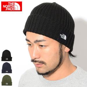 ザ ノースフェイス ニット帽 THE NORTH FACE 20SS カプッチョ リッド ビーニー ( 20SS Cappucho Lid Beanie ニットキャップ 帽子 NN41716 )｜icefield