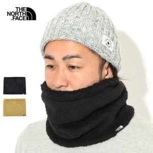 ザ ノースフェイス ネックウォーマー THE NORTH FACE スーパー バーサ ロフト ネックゲイター ( Super Versa Loft Neck Gaiter 2023秋冬 NN72208 国内正規 )｜icefield