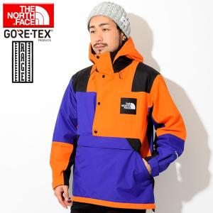ザ ノースフェイス ジャケット THE NORTH FACE メンズ レイジ ジー