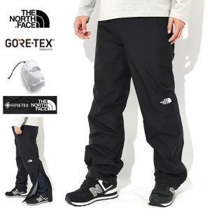 ザ ノースフェイス パンツ THE NORTH FACE メンズ クライム