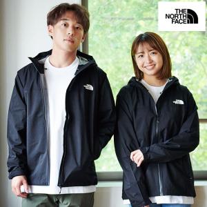 ザ ノースフェイス ジャケット THE NORTH FACE メンズ ベンチャー ( Venture...